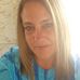 Debbie Saylor - Facebook