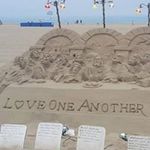Debbie Saylor - @debbie.saylor.756 - Instagram
