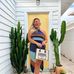 Debbie Saylor - Facebook