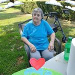 Debbie Saylor Erwin - @debbiesaylorerwin - Instagram