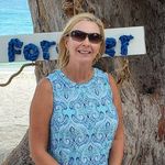 Debbie Saylor Harris - @debbie.s.harris.35 - Instagram