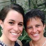 Debbie Saylor-Klaus - @saylorklaus - Instagram