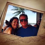 Debbie Saylor Mollema - @mollemadebbie - Instagram