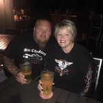 Debbie Saylor Pfann - @saylorpfann - Instagram