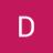 debbiesaylor605 - @debbiesaylor605 - TikTok