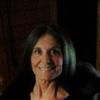 debbiesaylor670 - @debbiesaylor670 - TikTok