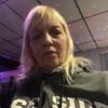 debbiesaylor695 - @debbiesaylor695 - TikTok