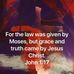 Debi Saylor - Facebook