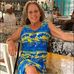 Deborah Saylor - Facebook
