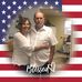 Deborah Saylor - Facebook