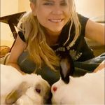 Debra Leif Saylor - @debbiesaylorlocal89 - Instagram