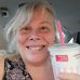 Debra Saylor - Facebook