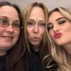debbie schad - @debbieschad - TikTok