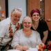 Debbie Schade - Facebook