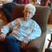 Debbie Schade - Facebook