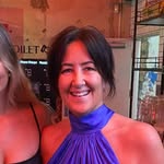 Debbie Schade - @debs4u - Instagram
