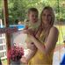 Debbie Schade - Facebook
