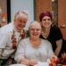 Debbie Schade - Facebook