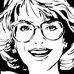 Debbie Schade - Facebook
