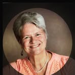 Debbie Schade Edwards - Facebook