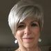 Debbie Schade, Independent Consultant for Pampered Chef, - Facebook