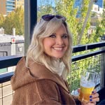 Debbie Schadek - @debbieschadek - Instagram