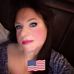 Debbie  Scaff - Facebook
