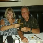 Debbie Hartline Schaffran - @debbieschaffran - Instagram