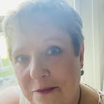 Debbie M. Schaffer-Short - @debbieschaffershort - Instagram
