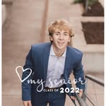 Debbie Schaff - @debra.schaff39 - Instagram