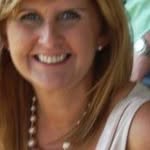 Debbie Schaffarczyk - @debbieschaffarczyk - Instagram