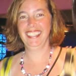 Debbie Schaffel - @debbieschaffel - Instagram
