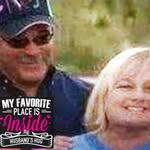 Debbie Schaffel - @debbieschaffel58 - Instagram