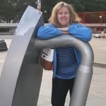 Debbie Schaffer - @debbieschaffer - Instagram
