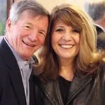 Debbie Schaffer - @schafferdebbie - Instagram