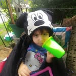 Debbie Schaffer - @debbie.schaffer.589 - Instagram