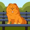 Debbie Schaffer - @debbie.schaffer5 - TikTok