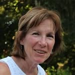 Debbie Schaffer - @debbie.schaffer - Instagram