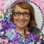 Debbie Schaffer - @debbieschaffer10 - Instagram