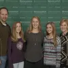 Debbie Schaffer - @debbie.schaffer7 - TikTok