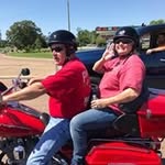 Debbie Schaffhauser - @debbieschaffhauser - Instagram