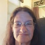 Debbie Schaffner - @schaffnerdebbie - Instagram