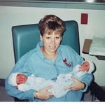 Debbie Schaffner - @debbie_schaffner - Instagram
