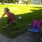 debbie schaffner - @debbieschaffner - Instagram