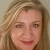 Debbie Schaffner - @debbie.schaffner - TikTok