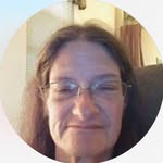 Debbie Schaffner - @schaffnerdebbie_0 - Instagram