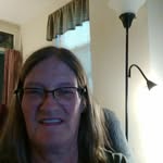 Debbie Schaffner - @debbie.schaffner.14 - Instagram