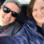 Debbie Schaffner - @debbie.schaffner.56 - Instagram