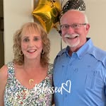 Debbie Traynor Knieriem - @debbie.schaffnertraynor - Instagram