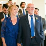Debbie Traynor-Knieriem - @debbie.schaffnertraynor77 - Instagram